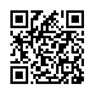 陈小练又仔细看了一眼二维码生成