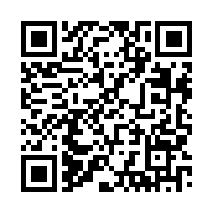 陈小练和乔乔一起安慰了这个日本妞二维码生成