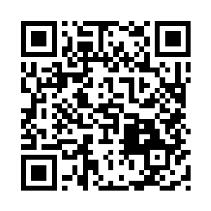 陈小练心中闪过了成千上万的念头二维码生成