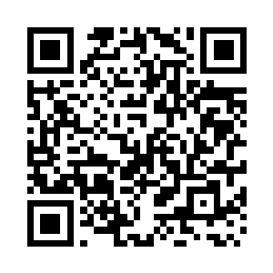 陈小练忽然心中生出了一个荒唐的念头二维码生成