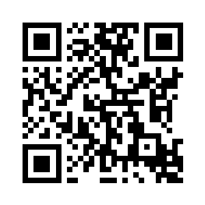 陈小练替杜维说完了下半句二维码生成