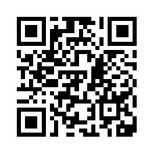 陈小练趁机拔出了自己的石中剑二维码生成