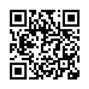 陈小练越来越确定了一件事情二维码生成