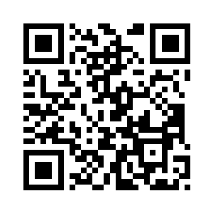 陈小练身子倒退着就跌了出去二维码生成