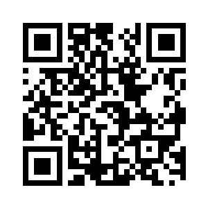 陈小练难受得几乎要吐血二维码生成