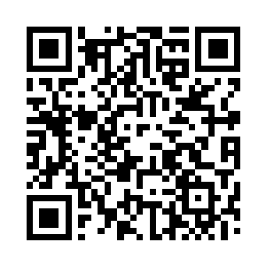 陈局长将泰州市各个关卡的警察全都撤回了二维码生成