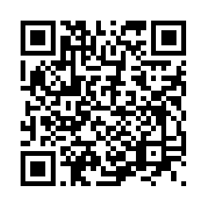 陈峰的命运也和这位常务副市长息息相关二维码生成