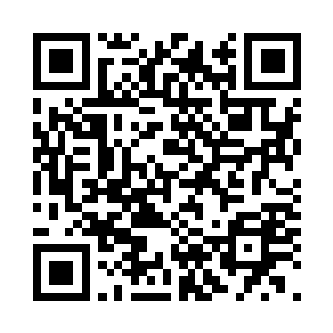 陈建国也只是微笑着向她示意了一下二维码生成