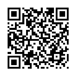 陈建国便一直都对萧易极为的恭敬二维码生成