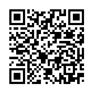 陈建国向着旁边的王大为点了点头二维码生成