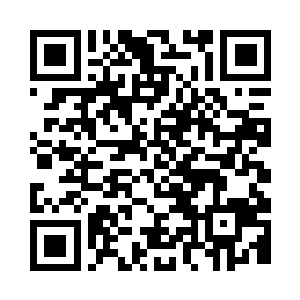 陈建国更是在这边经常一呆就是大半天二维码生成