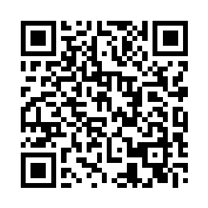 陈建国见王青青呆呆的一直没有接自己的钥匙二维码生成