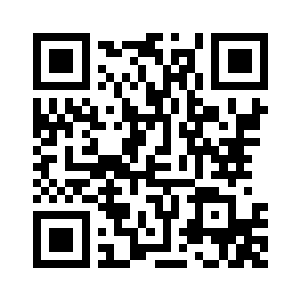 陈建杰丢出废掉的半截枪杆之后二维码生成