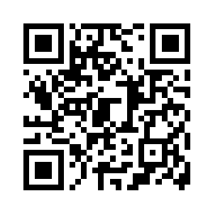 陈建癸勉强还能和凌云大战一番二维码生成