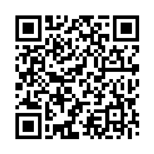 陈律师怎么也没想到自己的好言相劝二维码生成