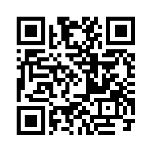 陈思明却没有认为莫凡在吹牛二维码生成