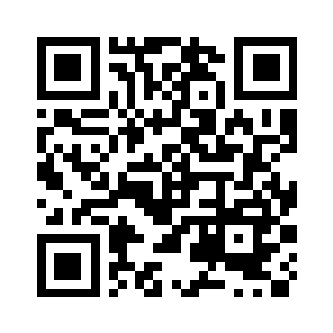 陈思明又是淡淡地一笑二维码生成
