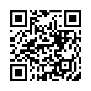 陈思明对于莫凡十分客气二维码生成