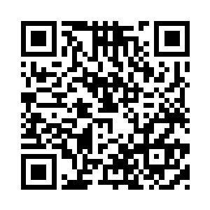 陈思明希望他能够继续以私人的身份二维码生成