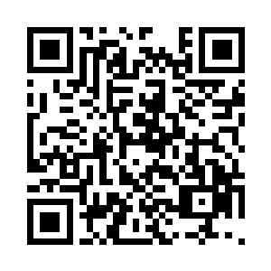 陈思明料定莫凡来海宁是安心养老的二维码生成