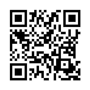 陈思璇一边帮秦洛倒牛奶二维码生成