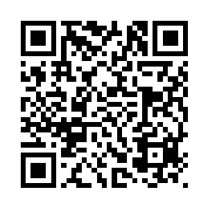 陈思远心满意足地看着床上的落红二维码生成