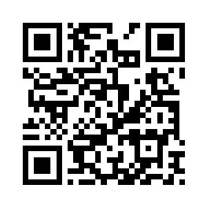 陈总经理亮起星星眼二维码生成