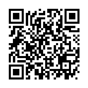陈总经理直觉自家老板又要坑人了二维码生成
