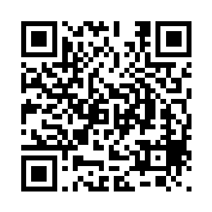 陈护院等人早就看着史催子他们几个不顺眼二维码生成