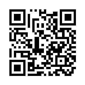 陈敬山跟在丁长生后面出了二维码生成
