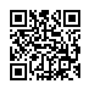 陈文海毕竟不是普通干部二维码生成