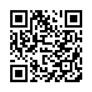 陈易清也丝毫就不怎么生气二维码生成