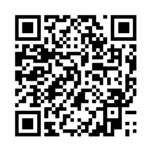 陈易清想自己之前绝对误会柳梦露了二维码生成