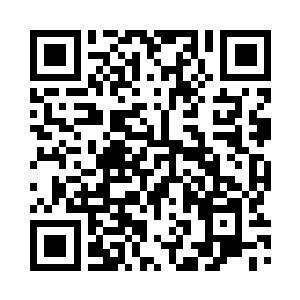 陈易清现在想想似乎也不怎么生气了二维码生成