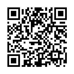 陈易清还没怎么欣赏这装修富丽堂皇的装修二维码生成