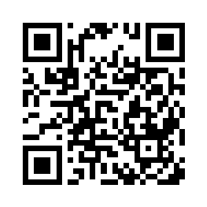 陈晓刀这次已经栽了二维码生成