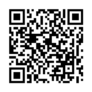 陈景各率十万大军与南军激战于雄县二维码生成