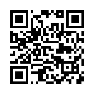 陈景猜不透他的想法二维码生成