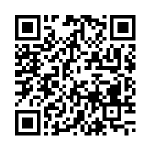 陈景皓和怀柔他们都打过招呼之后二维码生成