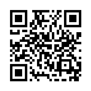 陈景皓得意的拍了拍我的肩膀二维码生成