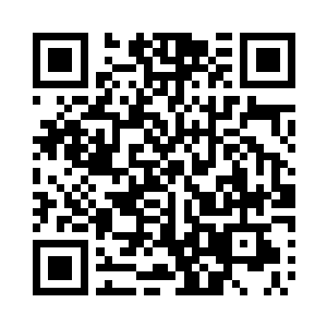 陈曦病成这样竟然没人发现来禀报她二维码生成