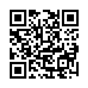 陈某人不愿意让人代受己过二维码生成
