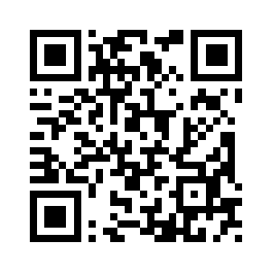 陈桥恩没什么隐瞒的二维码生成