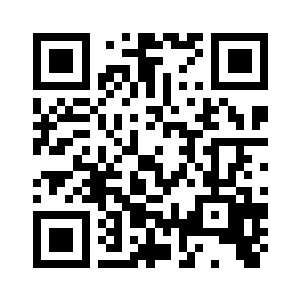 陈武这几日我让你办的事情二维码生成