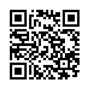 陈氏不动声色地瞅了她一眼二维码生成