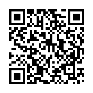 陈氏估计觉得蓝妈妈比大夫更有用吧二维码生成