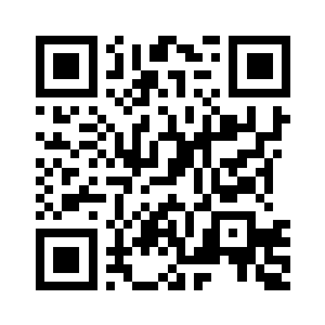陈氏又日日抱着谢姝敏啼哭不止二维码生成
