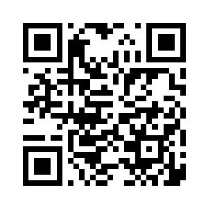陈氏和严未央一齐瞪梅氏二维码生成