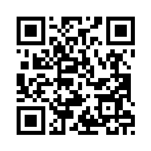 陈氏怒不可遏地吼了一声二维码生成