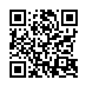 陈氏肯定见大伯朱守仁一次二维码生成